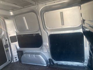 Φορτηγό Έως 7.5τ Nissan 2015 NV 200 1.5 DCI KLIMA-thumb-13
