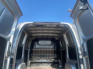 Φορτηγό Έως 7.5τ Nissan 2015 NV 200 1.5 DCI KLIMA-thumb-14