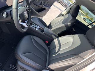 Mg HS 2026 LUXURY-thumb-42