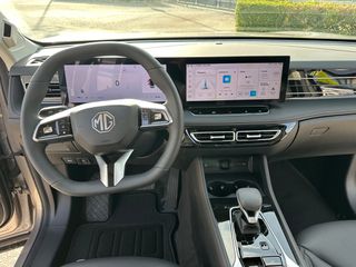 Mg HS 2026 LUXURY-thumb-48
