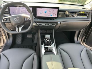 Mg HS 2026 LUXURY-thumb-49