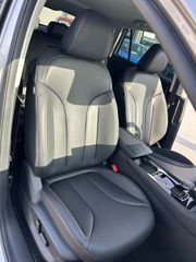 Mg HS 2026 LUXURY-thumb-50