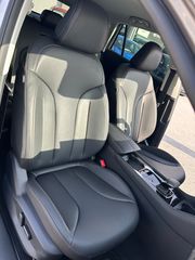 Mg HS 2026 LUXURY-thumb-51