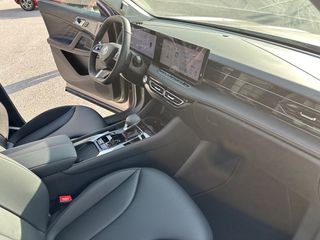 Mg HS 2026 LUXURY-thumb-52