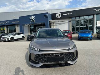Mg HS 2026 LUXURY-thumb-14
