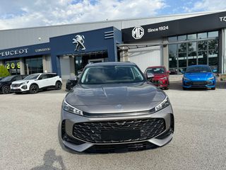 Mg HS 2026 LUXURY-thumb-15