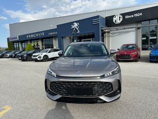 Mg HS 2026 LUXURY-thumb-16