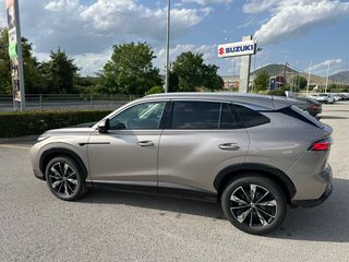 Mg HS 2026 LUXURY-thumb-24