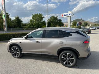 Mg HS 2026 LUXURY-thumb-25