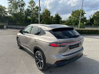 Mg HS 2026 LUXURY-thumb-26
