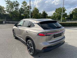 Mg HS 2026 LUXURY-thumb-27