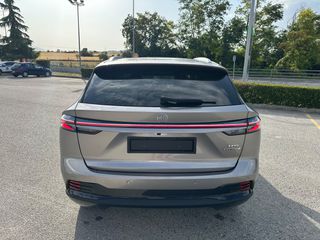 Mg HS 2026 LUXURY-thumb-28