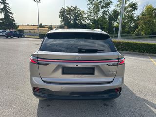 Mg HS 2026 LUXURY-thumb-29