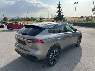 Mg HS 2026 LUXURY-thumb-30