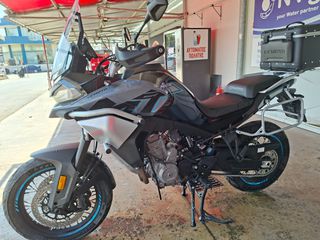CFmoto 800MT Touring 2025 SPORT-thumb-1
