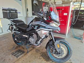 CFmoto 800MT Touring 2025 SPORT-thumb-3