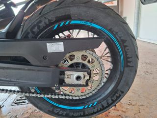 CFmoto 800MT Touring 2025 SPORT-thumb-5