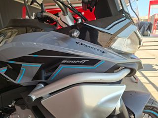 CFmoto 800MT Touring 2025 SPORT-thumb-7