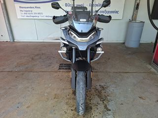 CFmoto 800MT Touring 2025 SPORT-thumb-8