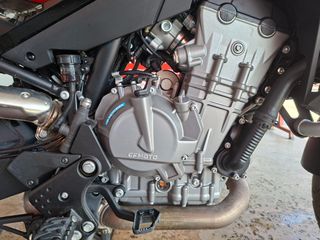CFmoto 800MT Touring 2025 SPORT-thumb-9