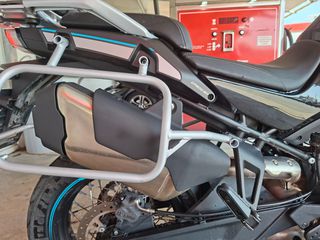 CFmoto 800MT Touring 2025 SPORT-thumb-10