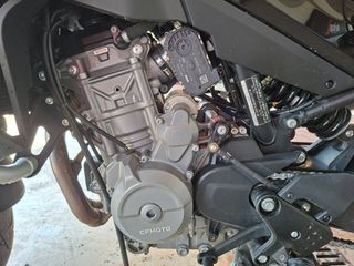 CFmoto 800MT Touring 2025 SPORT-thumb-11