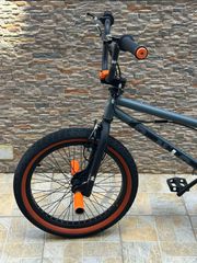 ΠΟΔΗΛΑΤΟ MBM U+N-O BMX 20''