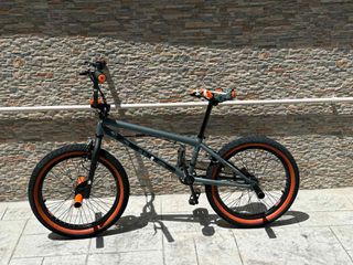 ΠΟΔΗΛΑΤΟ MBM U+N-O BMX 20''-thumb-1