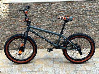 ΠΟΔΗΛΑΤΟ MBM U+N-O BMX 20''-thumb-2