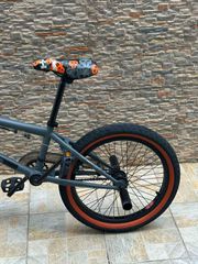 ΠΟΔΗΛΑΤΟ MBM U+N-O BMX 20''-thumb-3
