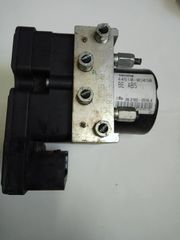 ΜΟΝΑΔΑ ABS TOYOTA YARIS ΜΟΝΤΕΛΟ 2006-2012