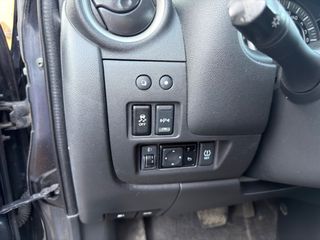 Nissan Micra 2017 1200 97ps N-TEC!ΑΥΤΟΜΑΤΟ camera navigation! Bookservise-thumb-7