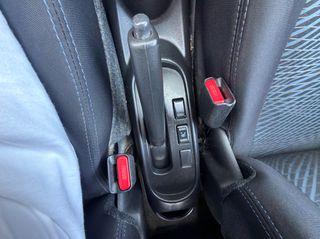 Nissan Micra 2017 1200 97ps N-TEC!ΑΥΤΟΜΑΤΟ camera navigation! Bookservise-thumb-16