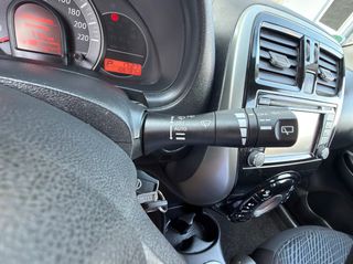 Nissan Micra 2017 1200 97ps N-TEC!ΑΥΤΟΜΑΤΟ camera navigation! Bookservise-thumb-17