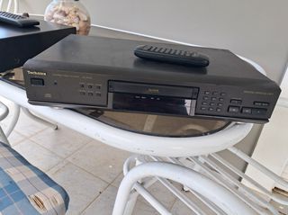 CD PLAYERS TECHNICS SL PG3 KAI SP PG 480 ΚΟΡΥΦΑΙΑ ΕΤΑΙΡΙΑ TECHNICS-thumb-5