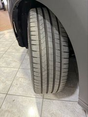 Hyundai Kona 2018 1.0 T-GDI PREMIUM-thumb-22