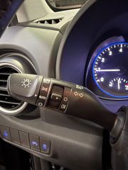 Hyundai Kona 2018 1.0 T-GDI PREMIUM-thumb-18