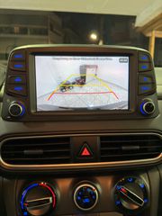 Hyundai Kona 2018 1.0 T-GDI PREMIUM-thumb-20