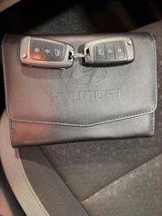 Hyundai Kona 2018 1.0 T-GDI PREMIUM-thumb-23