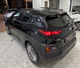 Hyundai Kona 2018 1.0 T-GDI PREMIUM-thumb-5