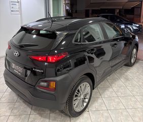 Hyundai Kona 2018 1.0 T-GDI PREMIUM-thumb-7