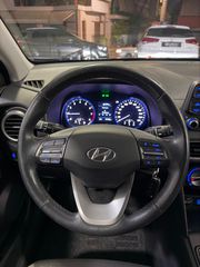 Hyundai Kona 2018 1.0 T-GDI PREMIUM-thumb-8