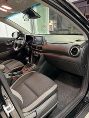 Hyundai Kona 2018 1.0 T-GDI PREMIUM-thumb-11