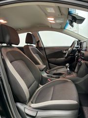 Hyundai Kona 2018 1.0 T-GDI PREMIUM-thumb-12