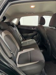 Hyundai Kona 2018 1.0 T-GDI PREMIUM-thumb-13