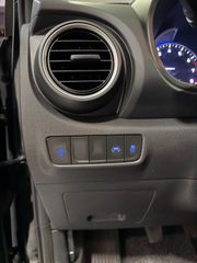 Hyundai Kona 2018 1.0 T-GDI PREMIUM-thumb-16
