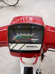Honda Astrea Prima 1991-thumb-2