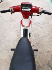 Honda Astrea Prima 1991-thumb-3