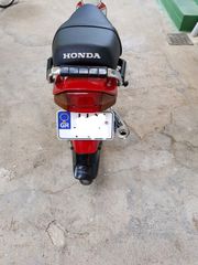 Honda Astrea Prima 1991-thumb-5