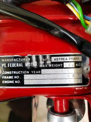 Honda Astrea Prima 1991-thumb-6